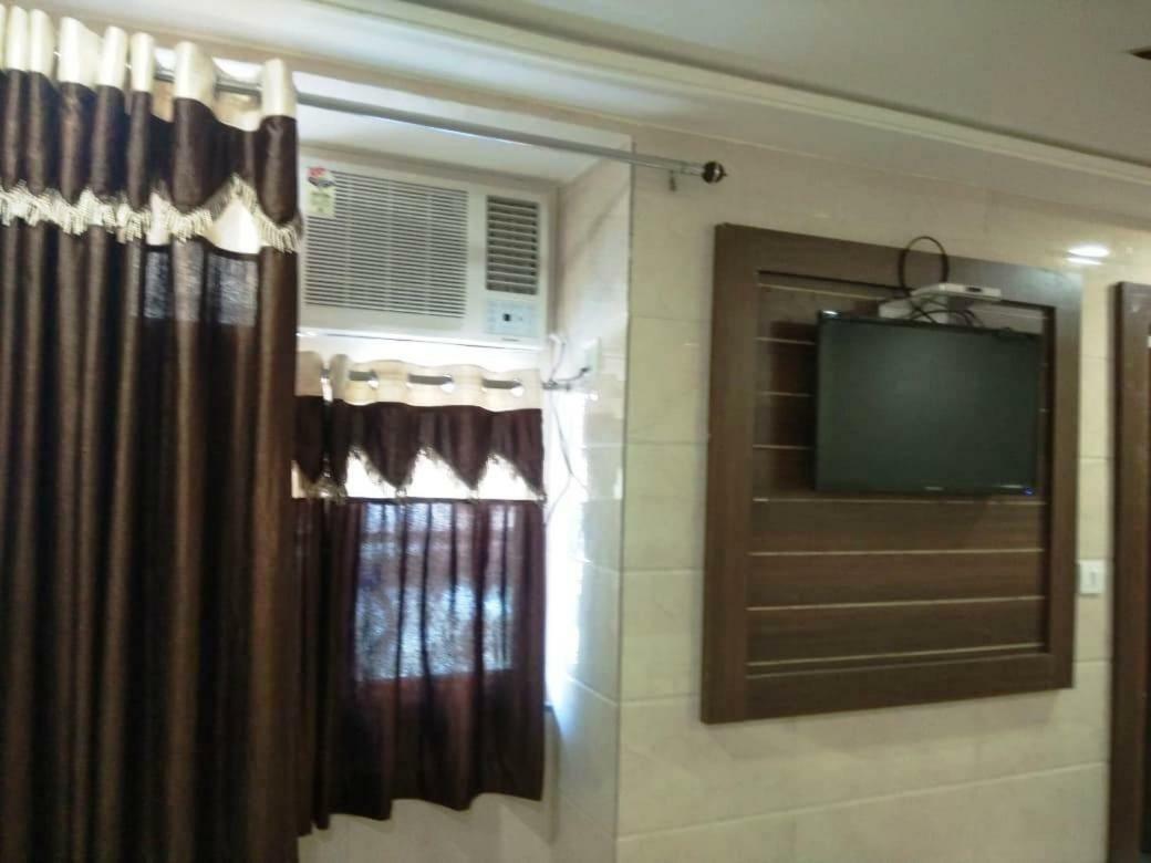 Baba Guest House Ajmer Luaran gambar